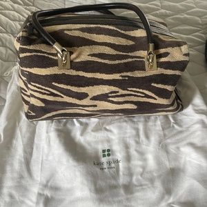Kate Spade handbag